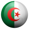 Gu_Gu