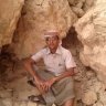 صلاح باشداده