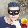 عبدالله الوكيل