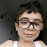 myshuker