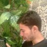 abdelfatah09