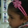 dr_midoo2007