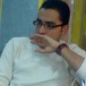 Ramy A Sharaf El-Din