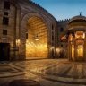 m0hamedabdalazez