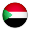 Dr.AhmedHussein