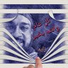 سيناريو