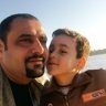 maged4423