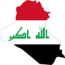 Ahmed Elbasry