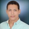 Mohammed eid