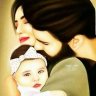 rachid0422