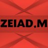 ZEIAD.M