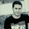 SaeedEzzat2012