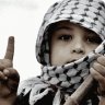 yacine.hm