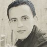 aziztamdawi16