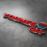 Younes GIT