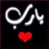 mohamedmostafa