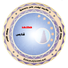 Mohammed Abu Alfars