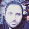 محمد عادل عبدالله حسن