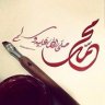 mohamedmizo