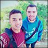 Abdelrahman adel