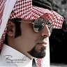 cool555
