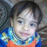 king_khald
