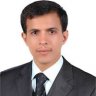 Ghazi1985