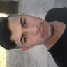 Mahmood Taha