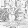 hima.fareed