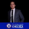mohamedabdelbaset