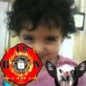 waleedmars