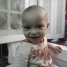 shaaban mohamed