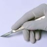 Dr Mostafa