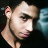 toufik001