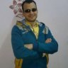 mimo_nasr1988
