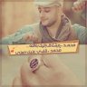 Omar Hegazy