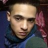 Mahmoud Araby