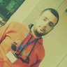 khalilsh2016