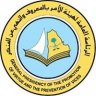 aw3a111