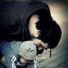 taher441