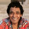 hhesham