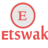 etswak