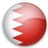 أحمد بومحمد