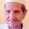 ابو احمد درويش