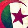 mohammedi82