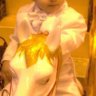 hamza.tmt