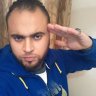 Oussama_Rossi