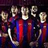 MoHaMed-Mostafa-10