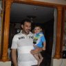 hamada.mahamed