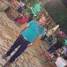 مختار وصفى